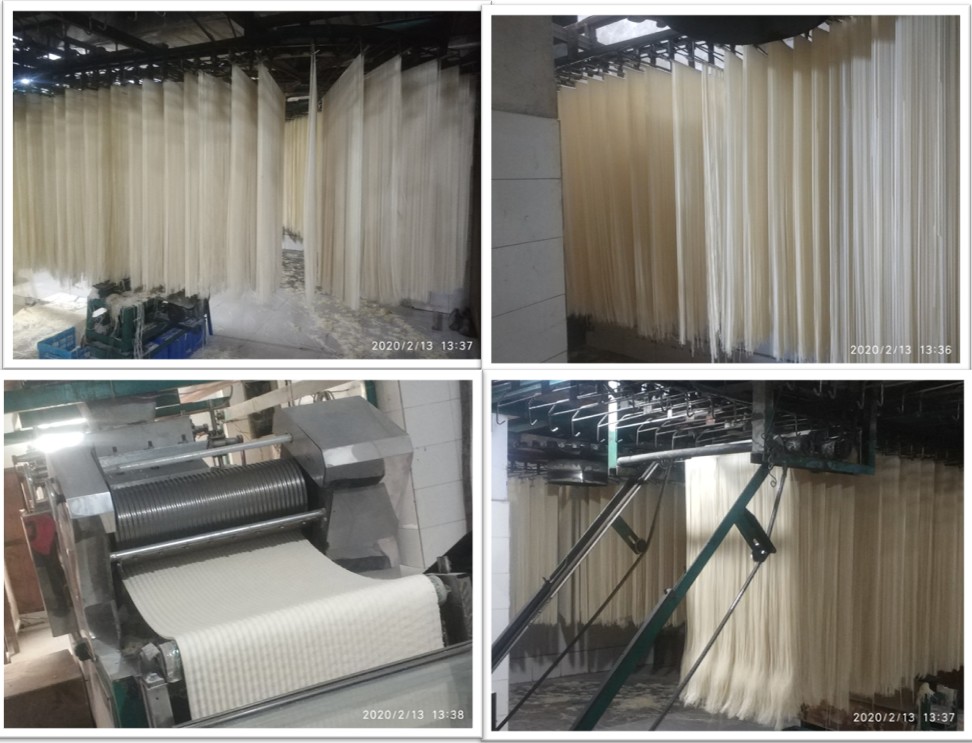 生產(chǎn) 生產(chǎn)